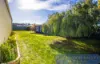 67 Mungalup Road, Collie, WA 6225-Image