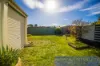 67 Mungalup Road, Collie, WA 6225-Image