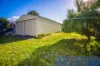 67 Mungalup Road, Collie, WA 6225-Image