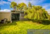 67 Mungalup Road, Collie, WA 6225-Image