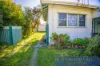 67 Mungalup Road, Collie, WA 6225-Image