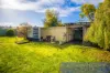 67 Mungalup Road, Collie, WA 6225-Image