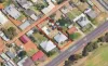 67 Mungalup Road, Collie, WA 6225-Image