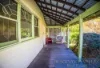 67 Mungalup Road, Collie, WA 6225-Image