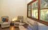 67 Mungalup Road, Collie, WA 6225-Image