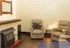 67 Mungalup Road, Collie, WA 6225-Image