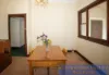 67 Mungalup Road, Collie, WA 6225-Image