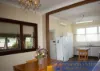 67 Mungalup Road, Collie, WA 6225-Image