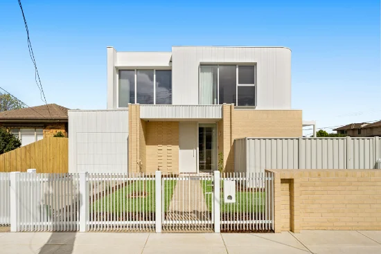 67 Muriel Street, Niddrie, Vic 3042 - For Sale