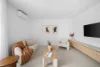 67 Muriel Street, Niddrie, Vic 3042-Image