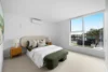 67 Muriel Street, Niddrie, Vic 3042-Image
