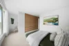 67 Muriel Street, Niddrie, Vic 3042-Image