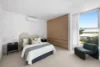 67 Muriel Street, Niddrie, Vic 3042-Image