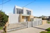 67 Muriel Street, Niddrie, Vic 3042-Image