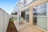 67 Muriel Street, Niddrie, Vic 3042-Image
