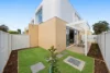 67 Muriel Street, Niddrie, Vic 3042-Image