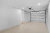 67 Muriel Street, Niddrie, Vic 3042-Image