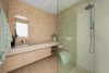 67 Muriel Street, Niddrie, Vic 3042-Image