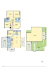 67 Muriel Street, Niddrie, Vic 3042-Floorplan