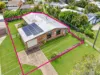 67 Murphy Street, Point Vernon, Qld 4655
