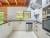 67 Murphy Street, Point Vernon, Qld 4655-Image