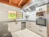 67 Murphy Street, Point Vernon, Qld 4655-Image