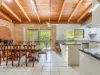 67 Murphy Street, Point Vernon, Qld 4655-Image