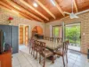 67 Murphy Street, Point Vernon, Qld 4655-Image