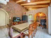 67 Murphy Street, Point Vernon, Qld 4655-Image