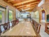 67 Murphy Street, Point Vernon, Qld 4655-Image