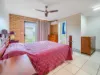 67 Murphy Street, Point Vernon, Qld 4655-Image