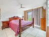67 Murphy Street, Point Vernon, Qld 4655-Image