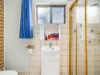 67 Murphy Street, Point Vernon, Qld 4655-Image