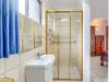 67 Murphy Street, Point Vernon, Qld 4655-Image