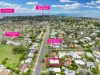 67 Murphy Street, Point Vernon, Qld 4655-Image