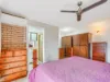 67 Murphy Street, Point Vernon, Qld 4655-Image