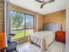 67 Murphy Street, Point Vernon, Qld 4655-Image