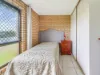 67 Murphy Street, Point Vernon, Qld 4655-Image