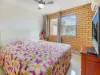 67 Murphy Street, Point Vernon, Qld 4655-Image