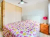 67 Murphy Street, Point Vernon, Qld 4655-Image