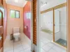 67 Murphy Street, Point Vernon, Qld 4655-Image