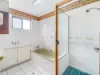 67 Murphy Street, Point Vernon, Qld 4655-Image