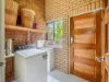 67 Murphy Street, Point Vernon, Qld 4655-Image