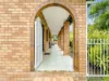 67 Murphy Street, Point Vernon, Qld 4655-Image