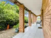 67 Murphy Street, Point Vernon, Qld 4655-Image