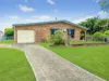 67 Murphy Street, Point Vernon, Qld 4655-Image
