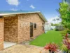 67 Murphy Street, Point Vernon, Qld 4655-Image