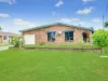 67 Murphy Street, Point Vernon, Qld 4655-Image
