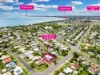67 Murphy Street, Point Vernon, Qld 4655-Image