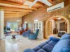 67 Murphy Street, Point Vernon, Qld 4655-Image